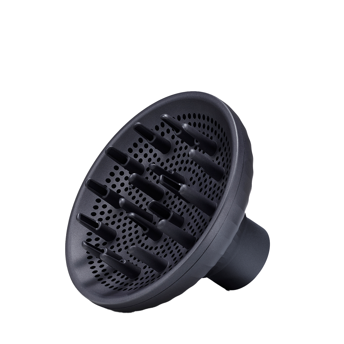 SMART-X™ Diffuser